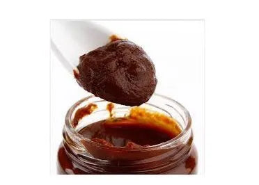 MEE CHUN CHU HOU SAUCE 450G X 24 PCS CASE 美珍 柱候醬 450G X 24 件 原箱 283C