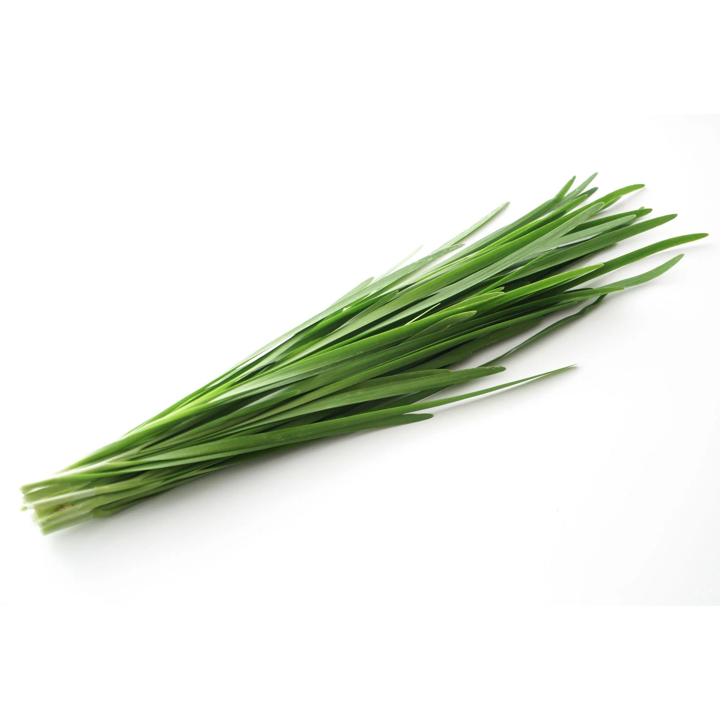 KOW CHOI PACK 200G 韭菜蔬菜 200G 0174