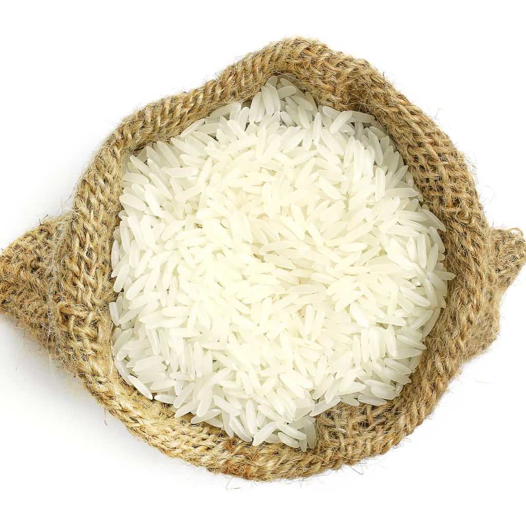 Green Dragon Thai Jasmine Rice 5kg 青龍牌 上等泰國茉莉香米 5kg 0166