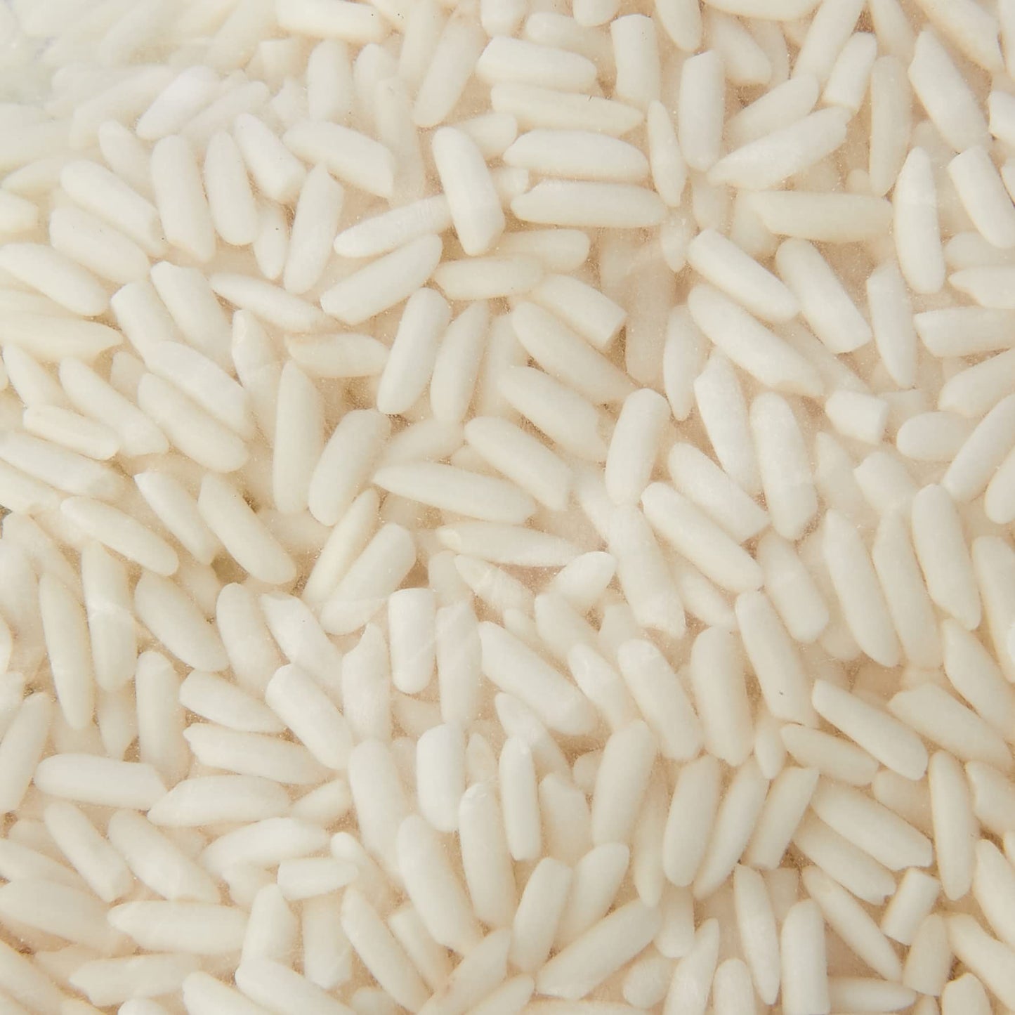 Royal Umbrella Thai Glutinous Rice 1kg 皇族  泰國糯米1KG 0227