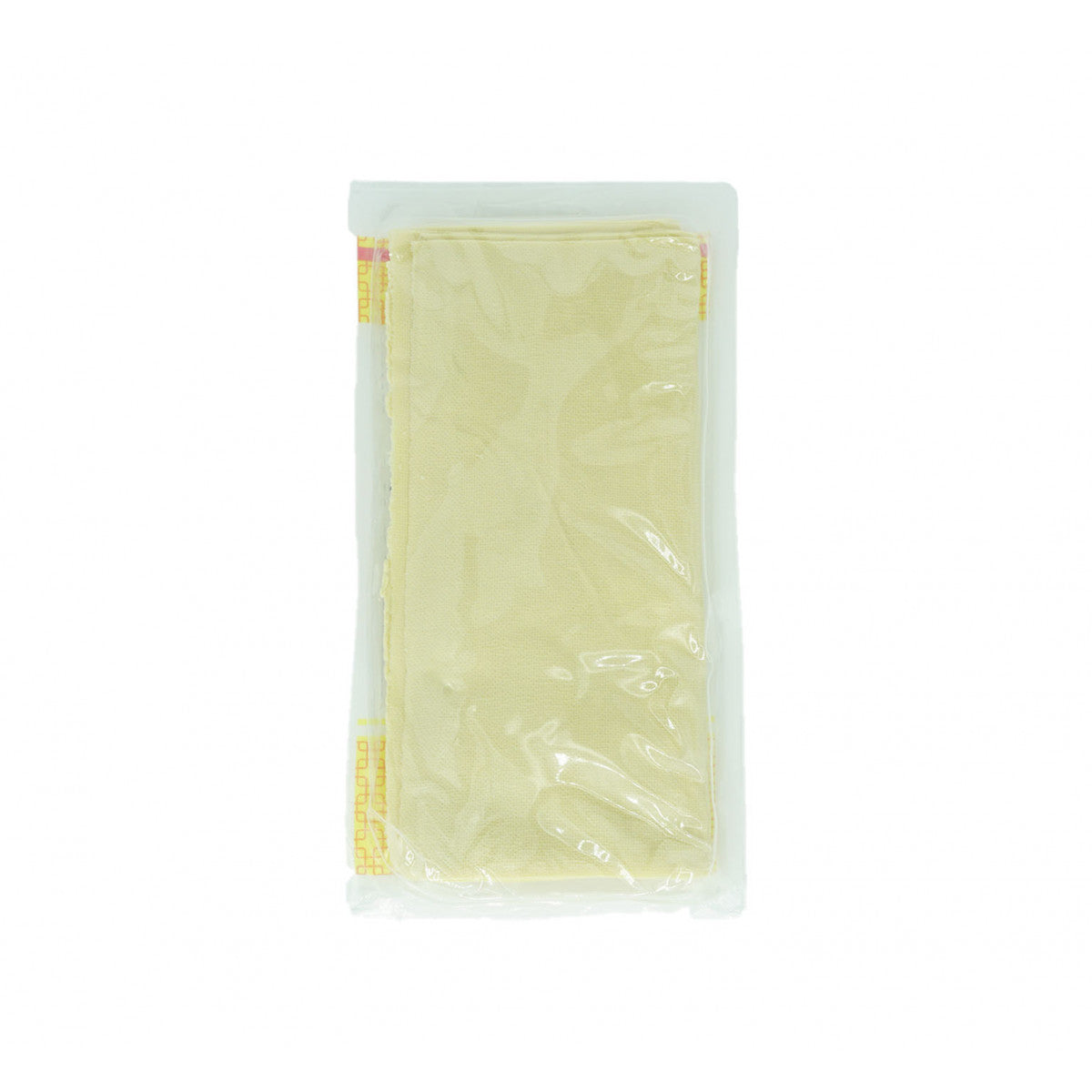 TOFUKING PAPER TOFU 230G 北佬 干豆腐 230G 0187