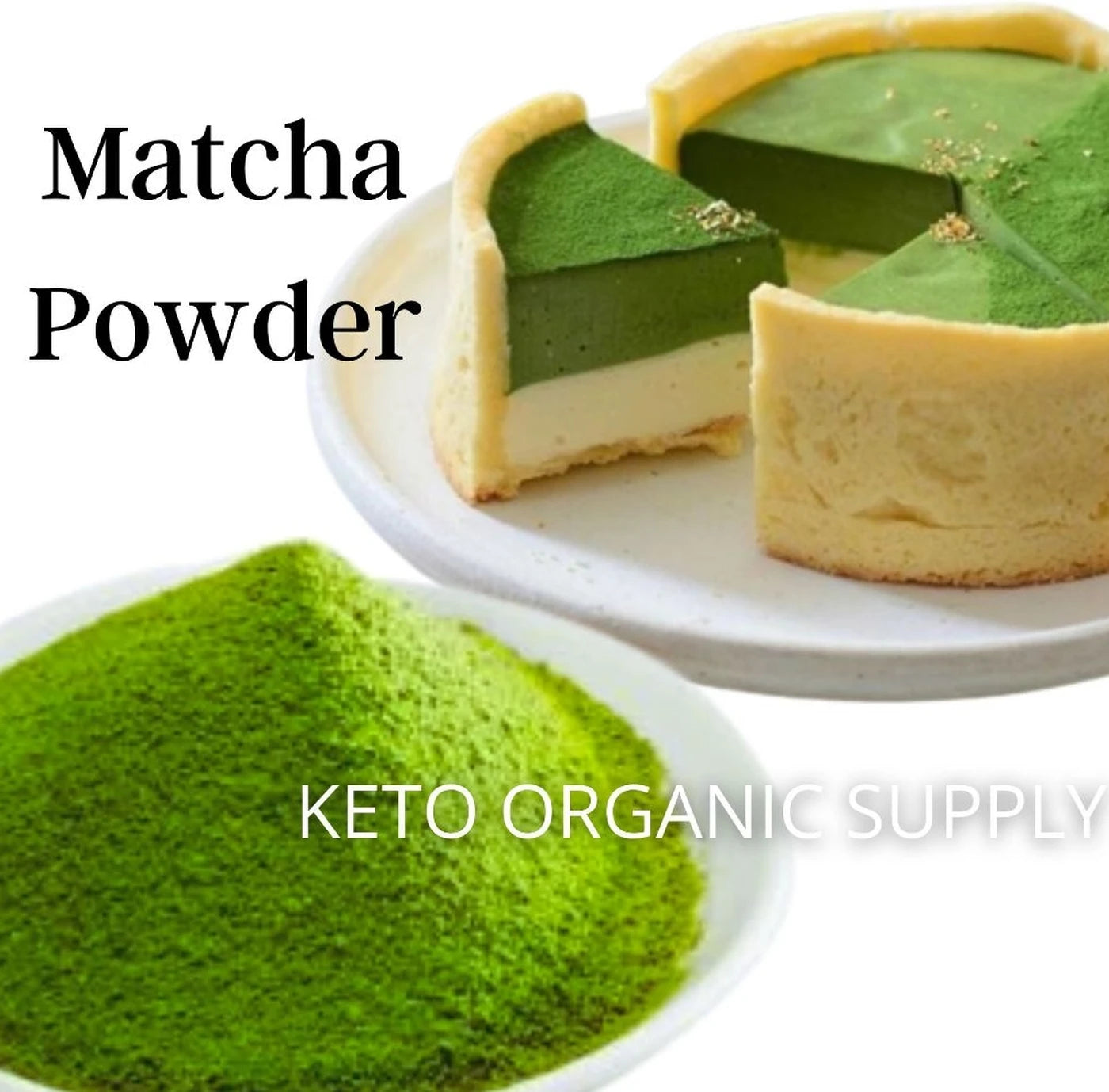 Tsuboichi Matcha Latte Mix 100g Tsuboichi 宇治抹茶拿鐵粉 100G 1242