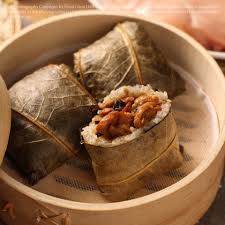 SUPERIOR MINI GLUTINOUS RICE 320G 超級 珍珠雞 320G 0246