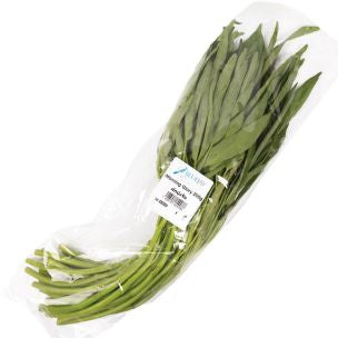 ONG CHOI PACK 200G 青通菜蔬菜 200G 0110